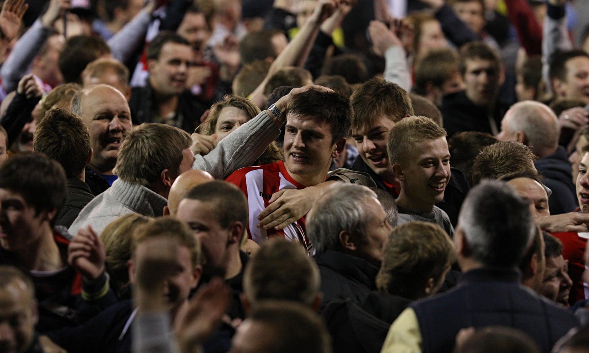 用相同的密 用相同的密