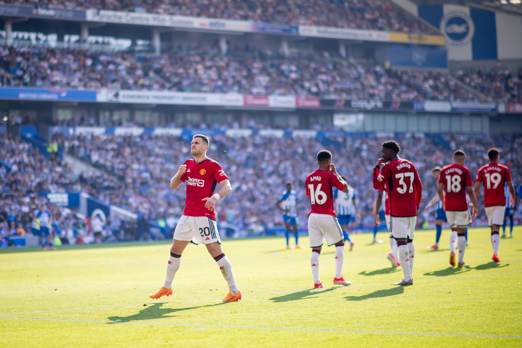 精神的完美 精神的完美