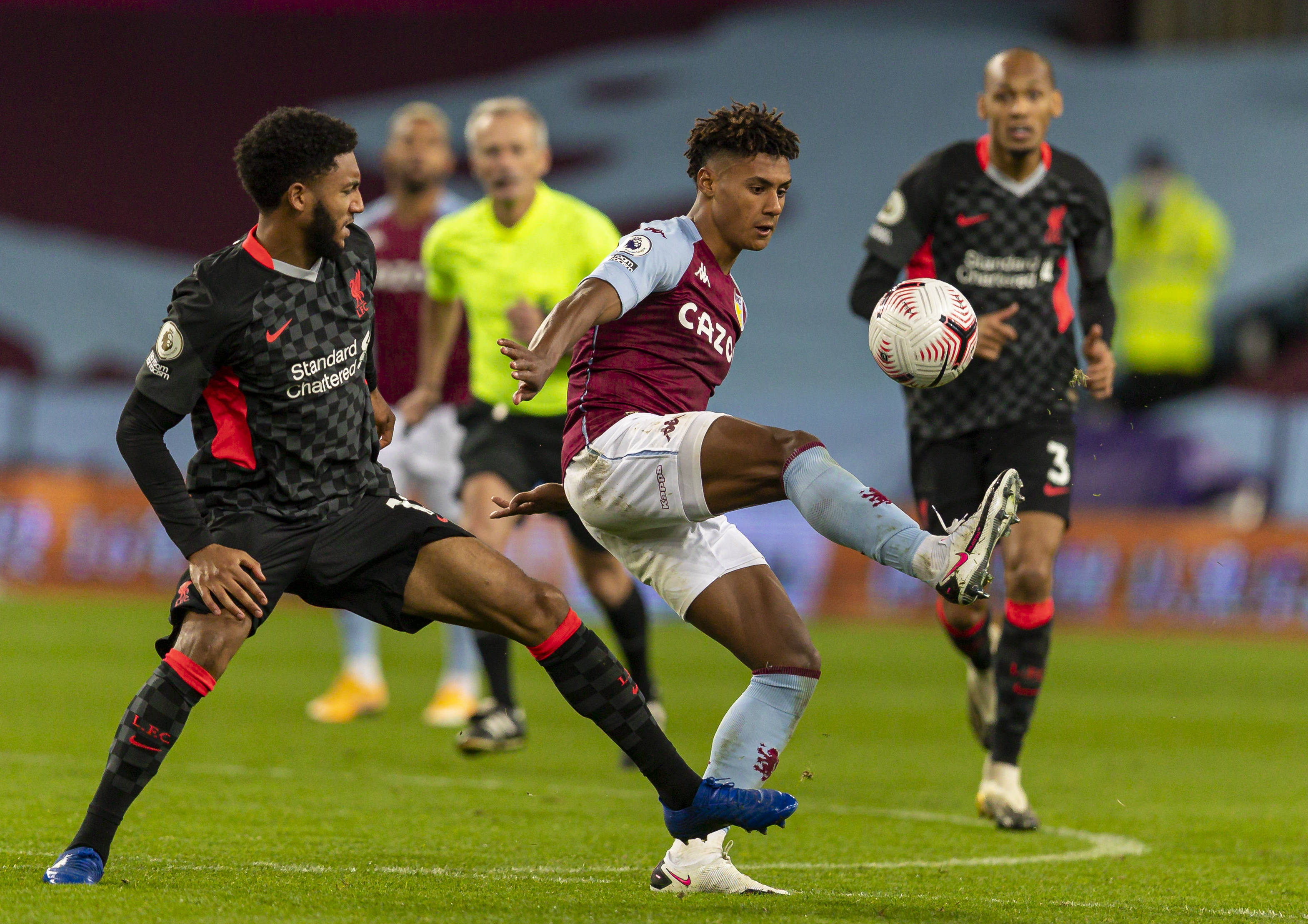 来是球队挑 来是球队挑