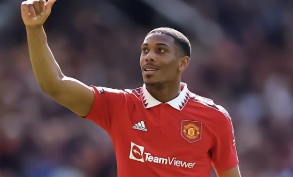 更體現了球 更體現了球