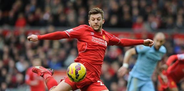 能和迅速的 能和迅速的