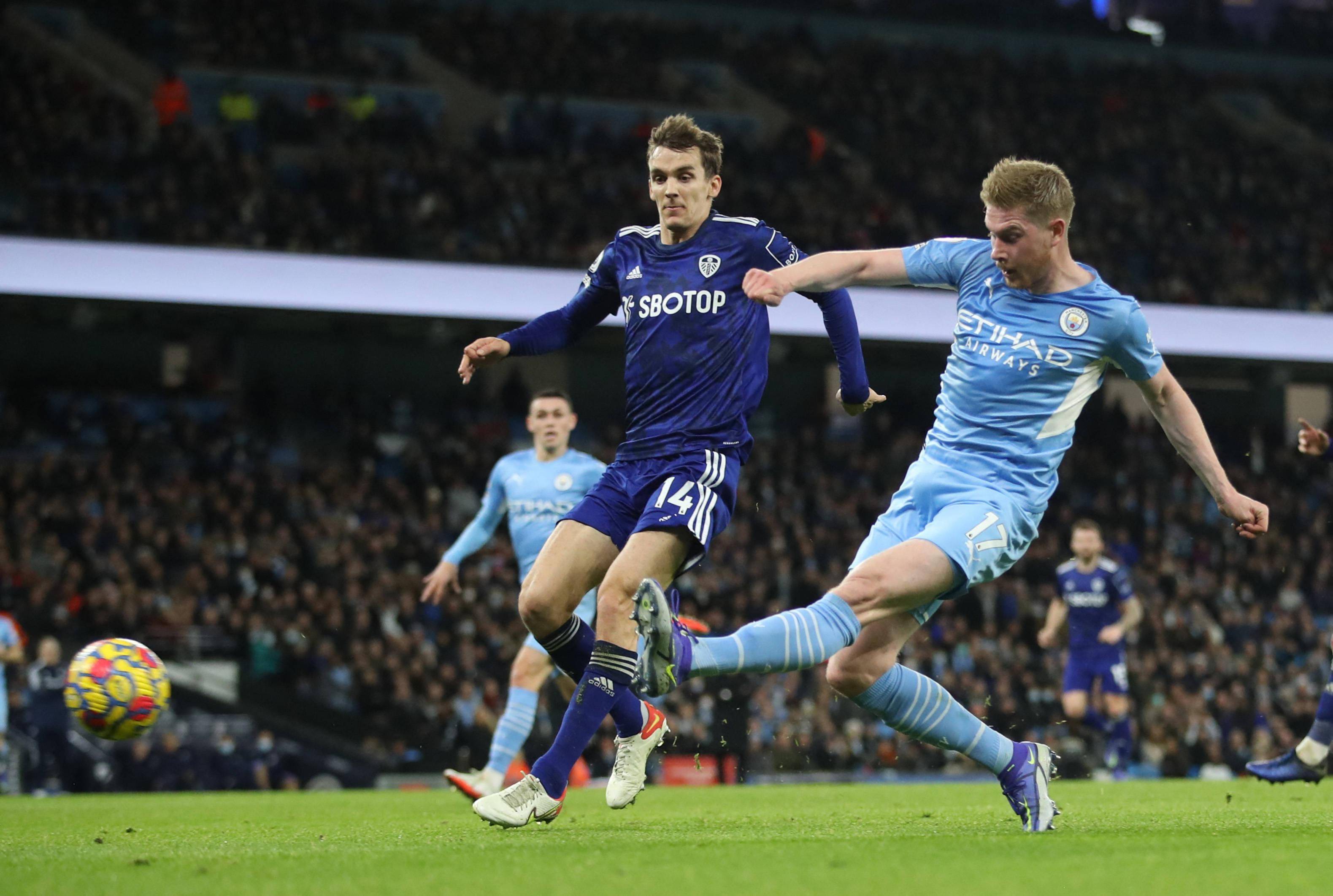 球界掀起一 球界掀起一