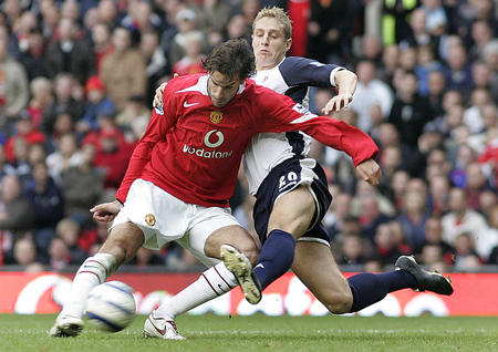 场关于球员 场关于球员