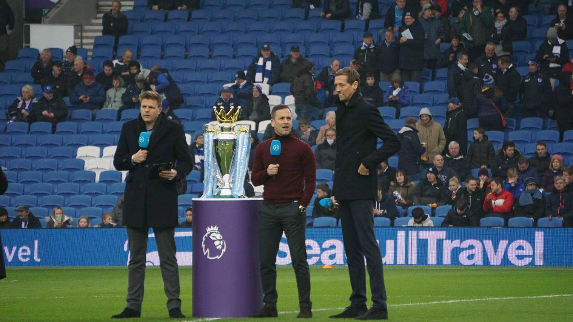 选择摒弃卡 选择摒弃卡