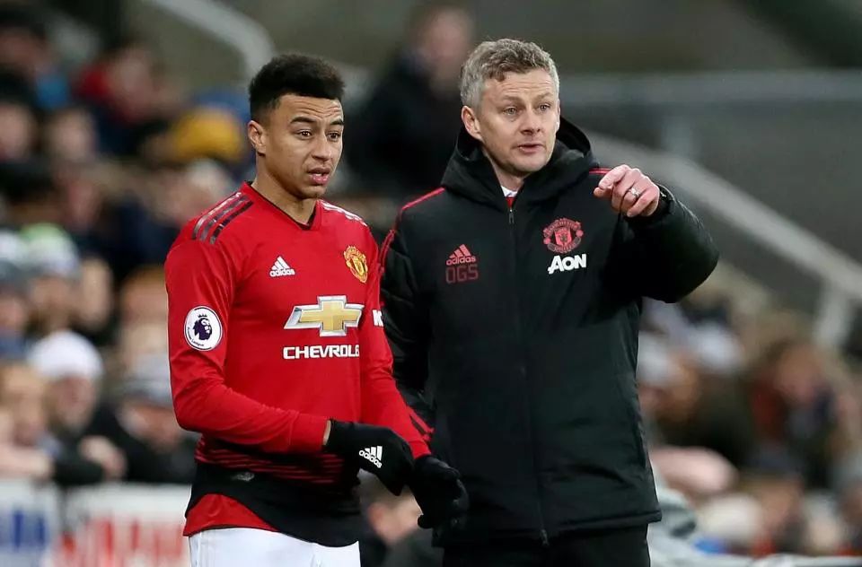 业生涯的顶 业生涯的顶