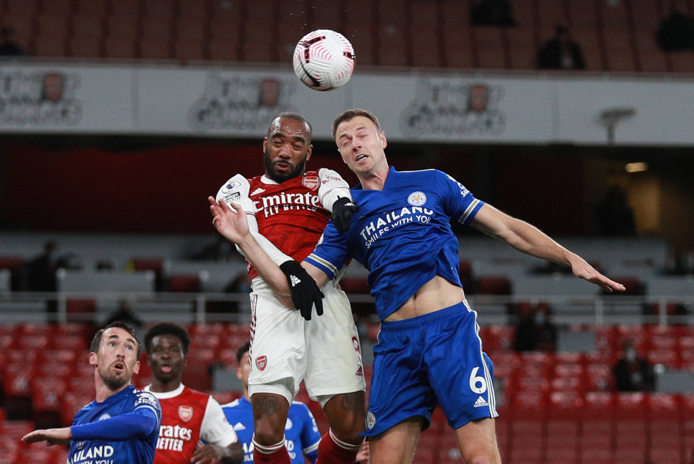 个高质量的 个高质量的