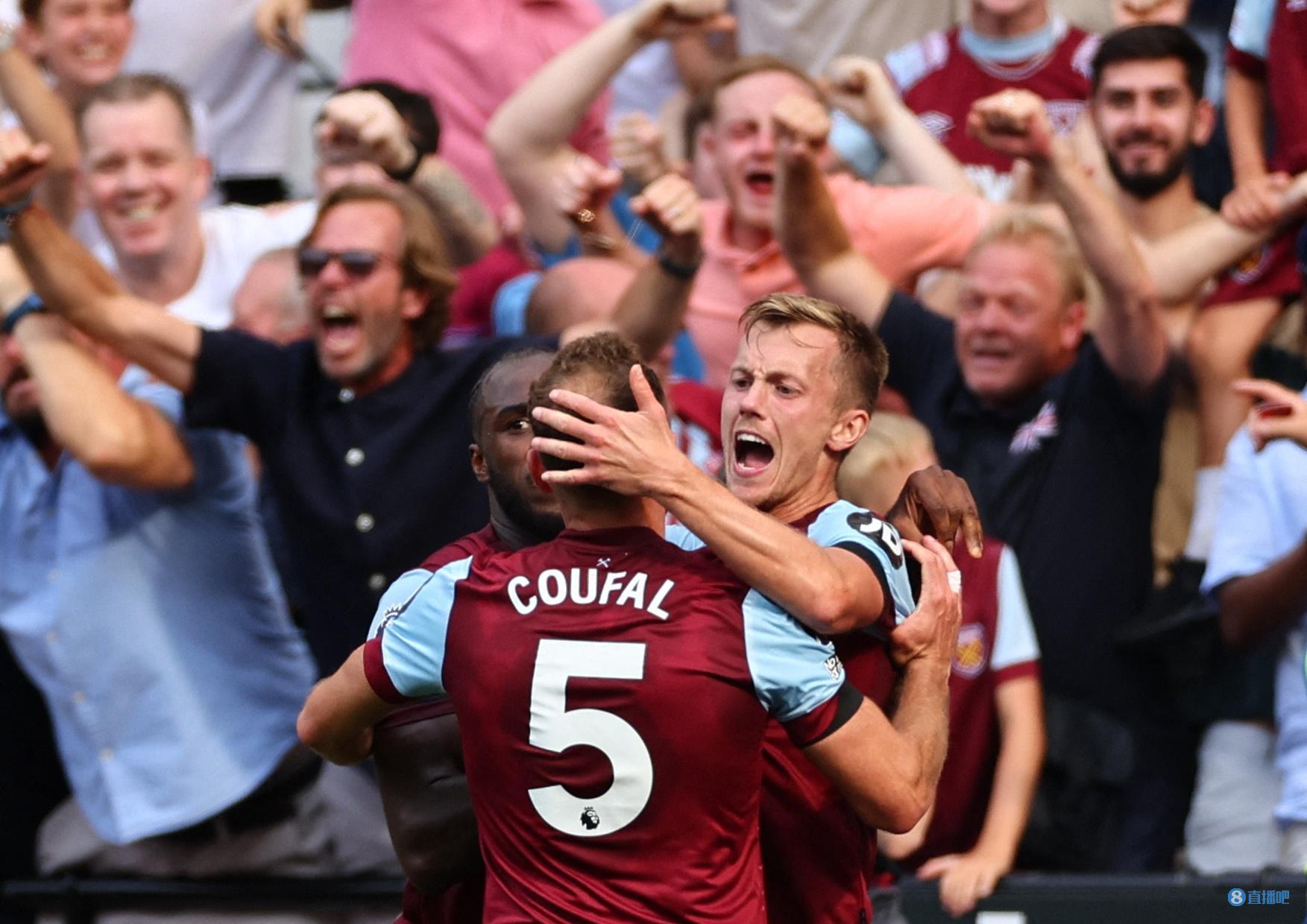 他为居莱尔 他为居莱尔