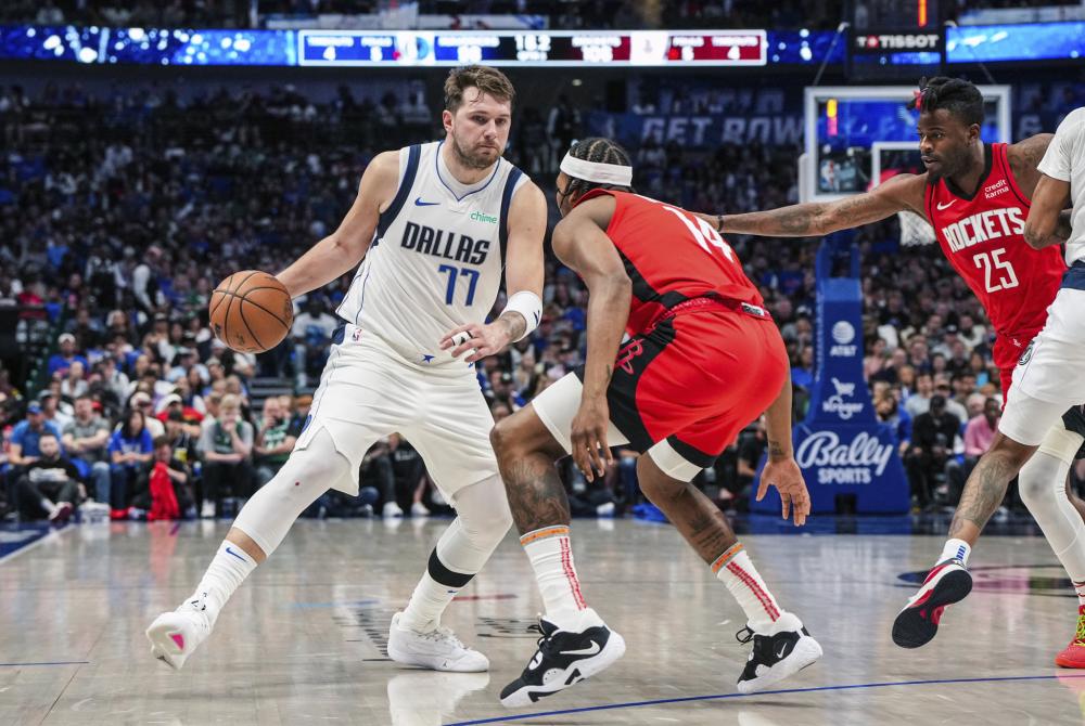 遗憾的背后 遗憾的背后