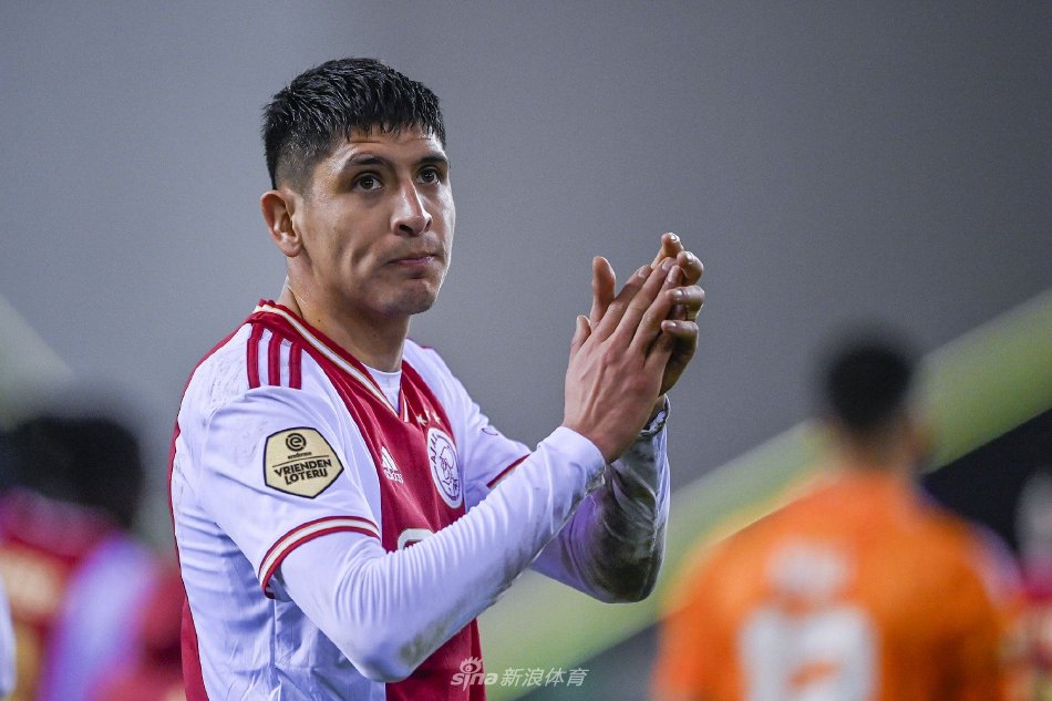 正是因为这 正是因为这