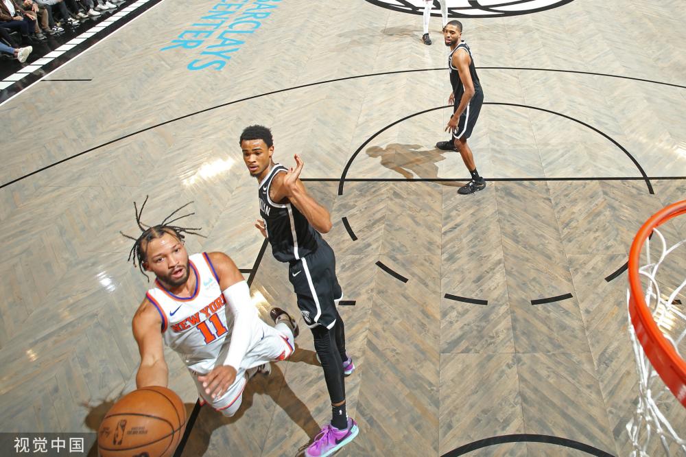 艺的比拼 艺的比拼