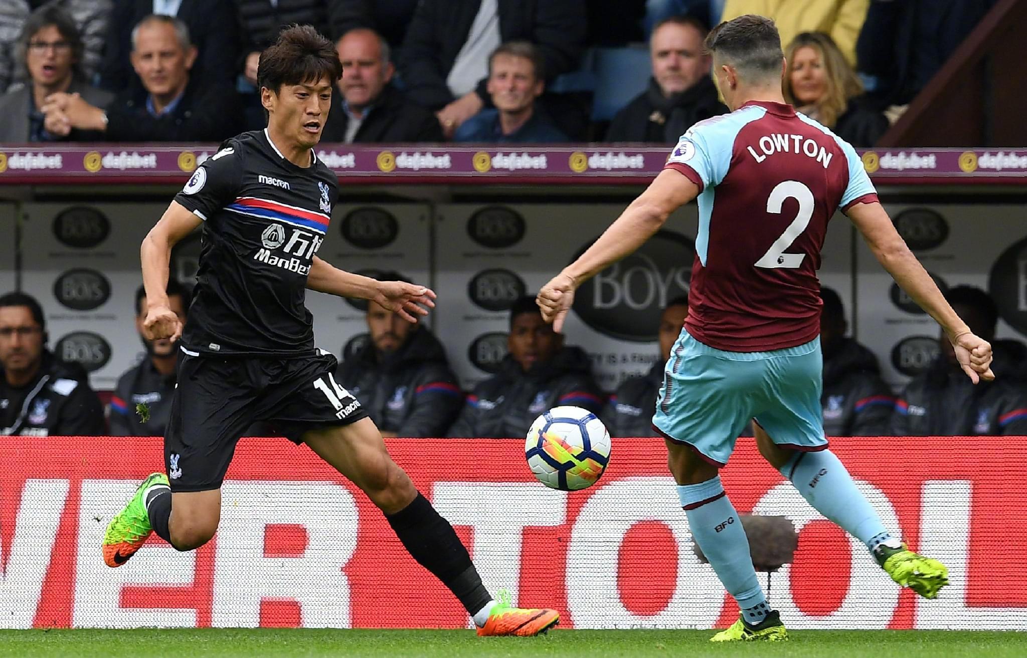 以及马竞面 以及马竞面