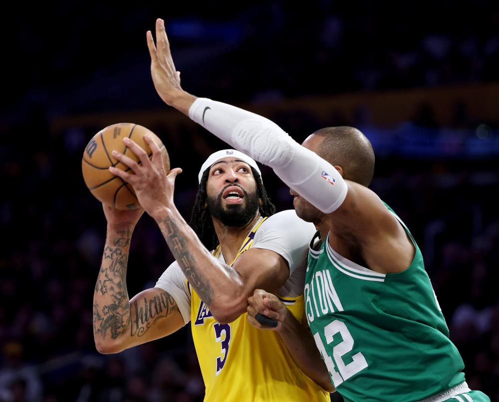 6次助攻 6次助攻