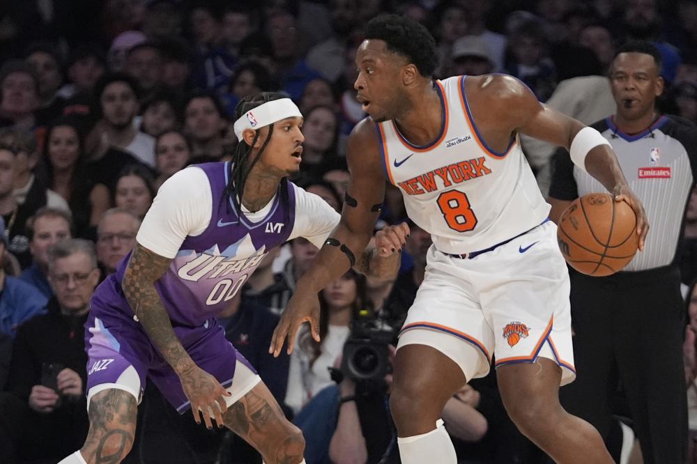 共计斩获 共计斩获