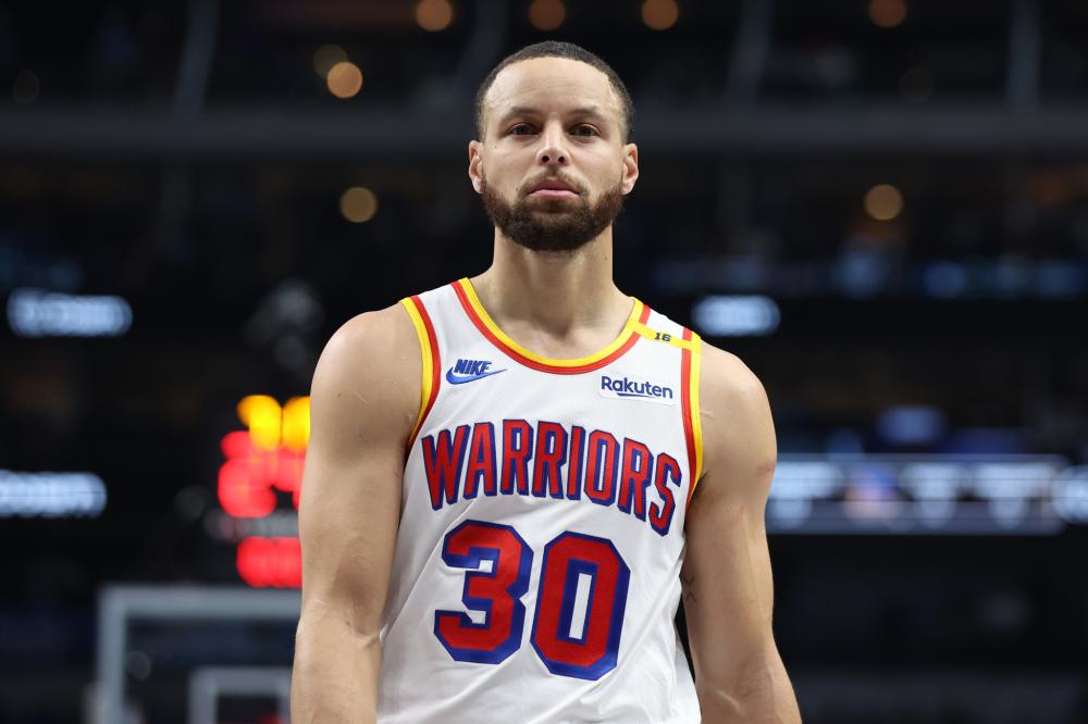 也为观众带 也为观众带