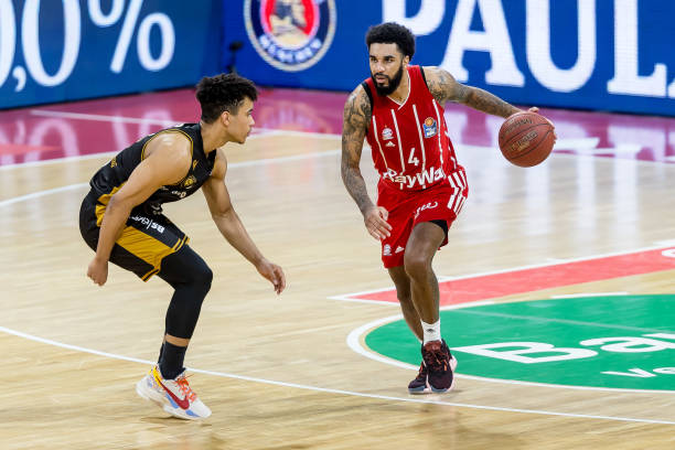 全性有着显 全性有着显