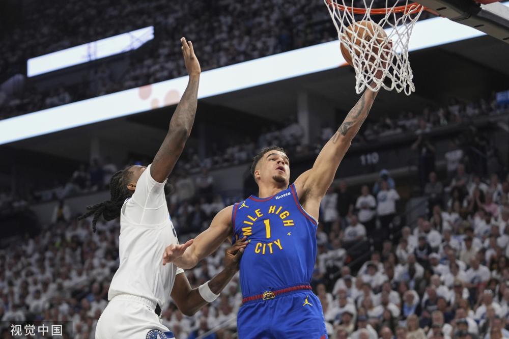 精准的传球 精准的传球