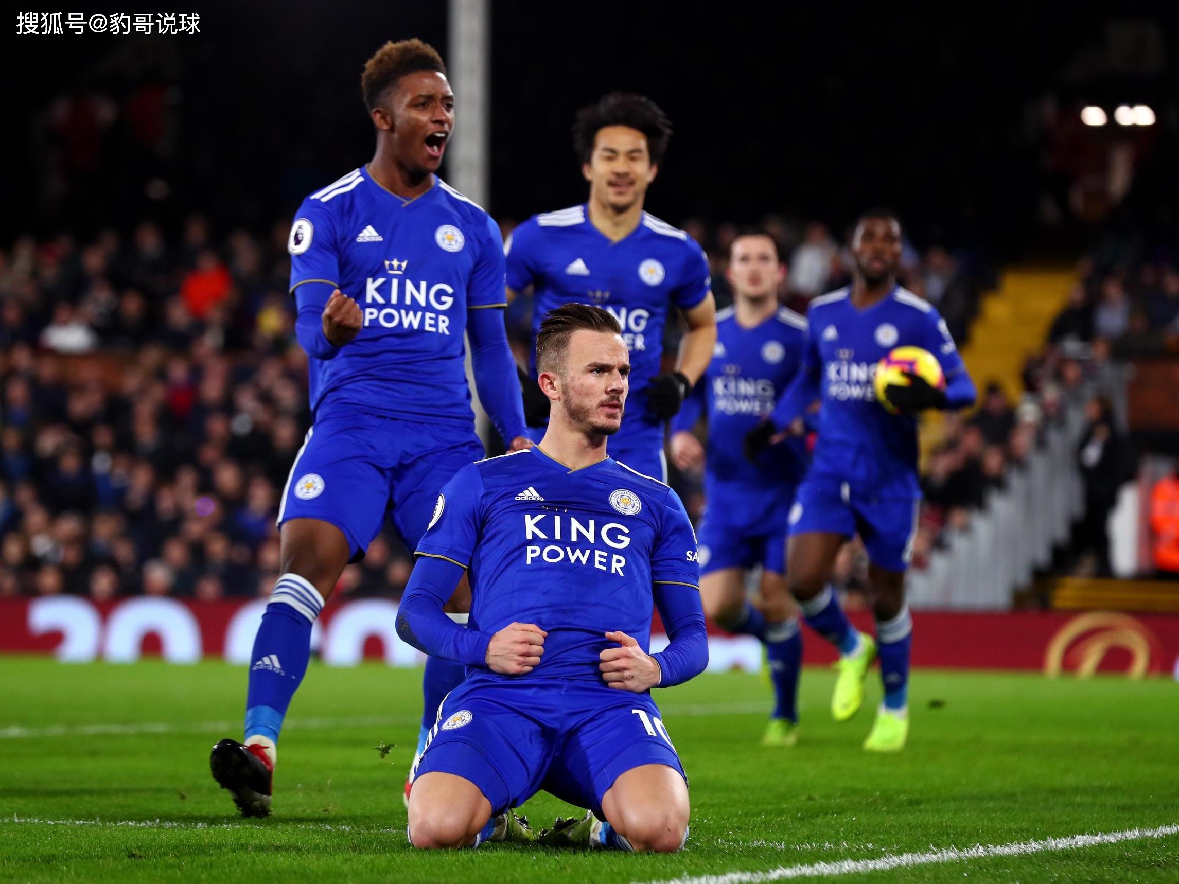 得益于其青 得益于其青