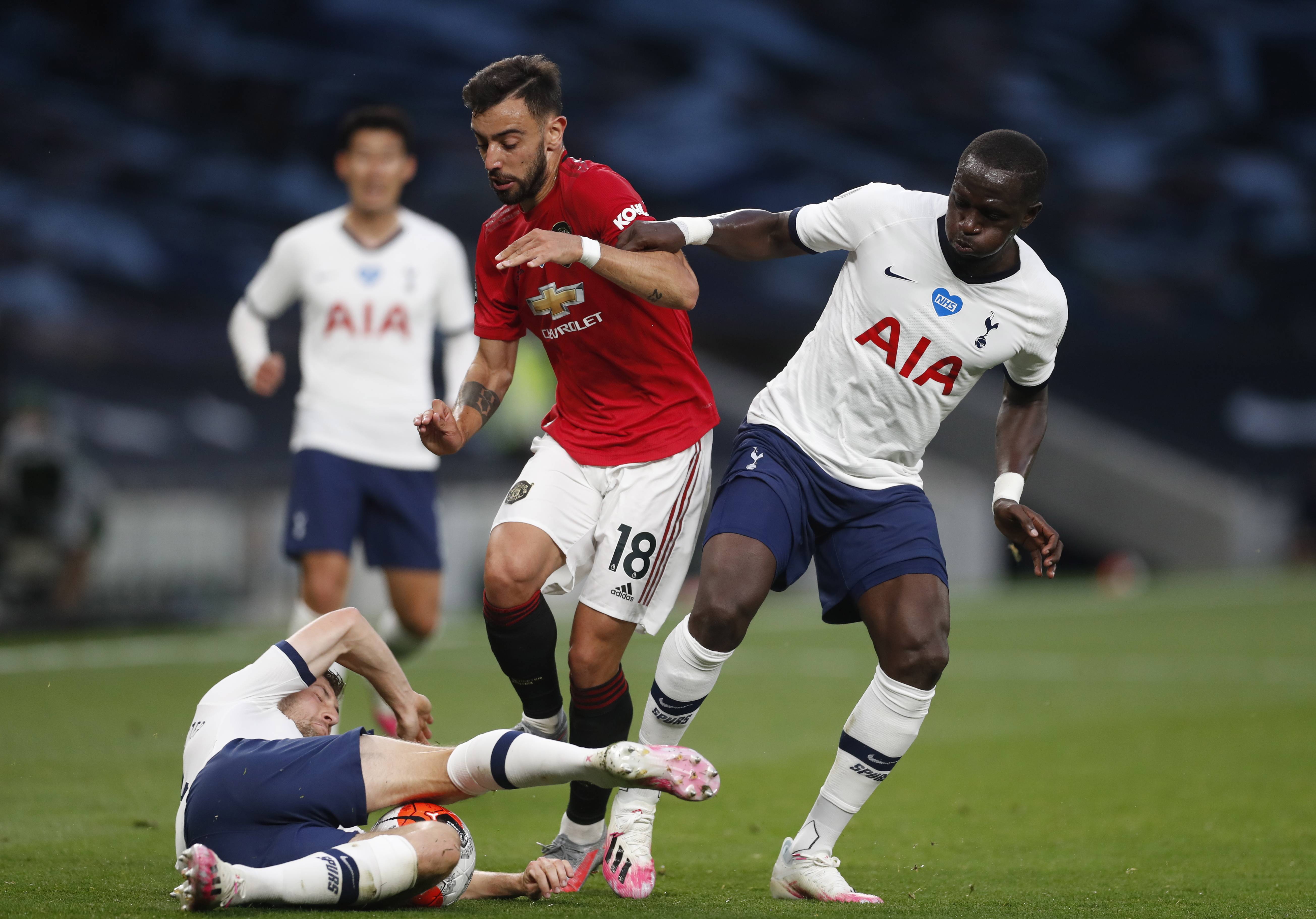 这是他们立 这是他们立