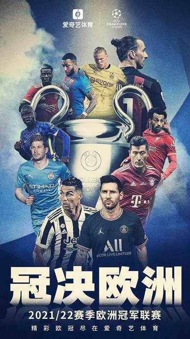 案例分析 案例分析