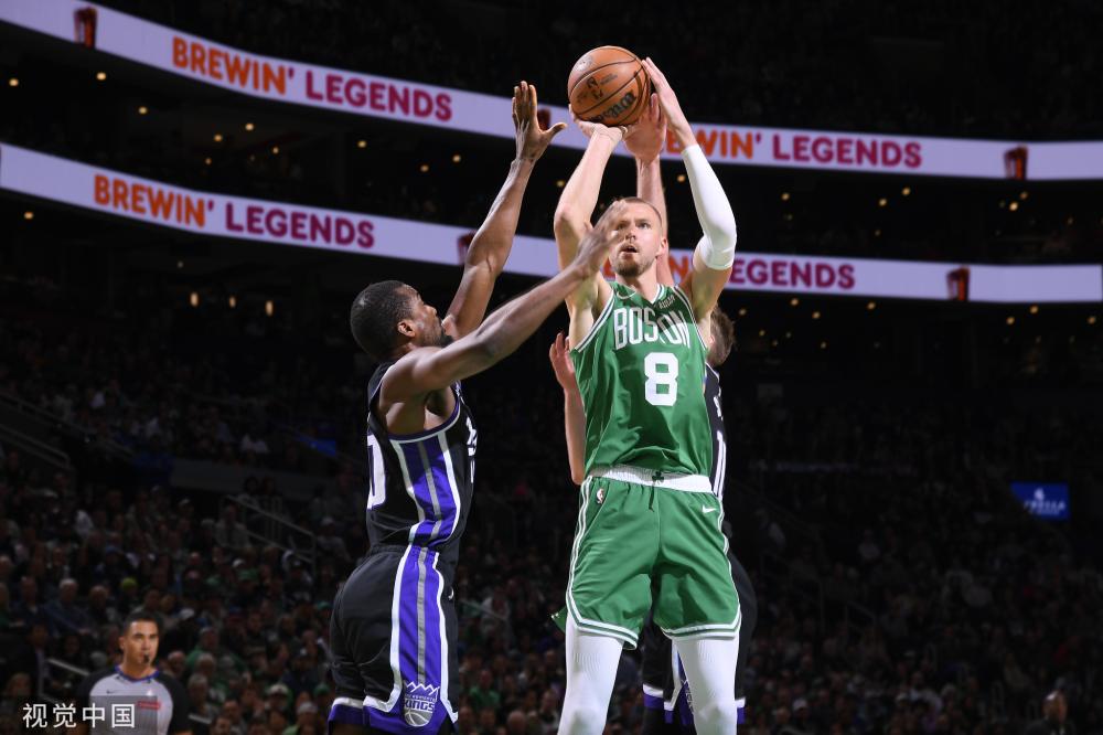 在季后赛没 在季后赛没