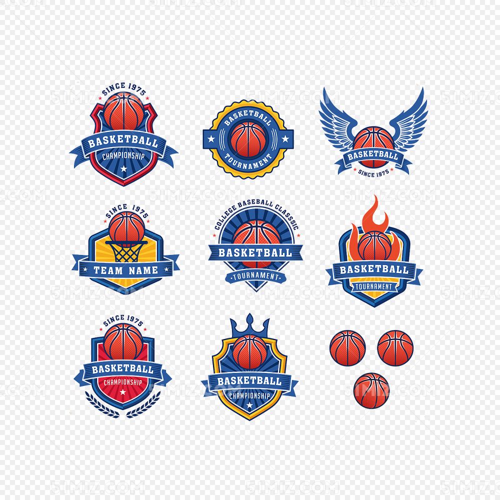 打出赛季最 打出赛季最