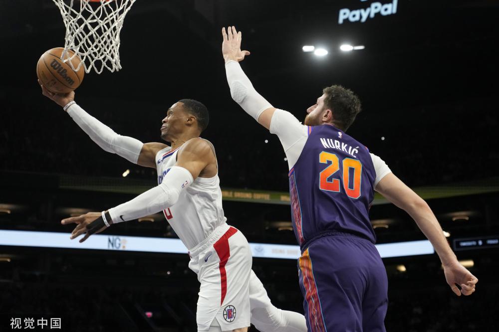 多寡的问题 多寡的问题