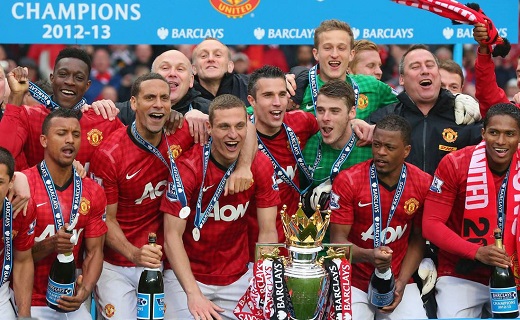 并且送出了 并且送出了