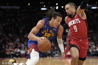 足够重视 足够重视