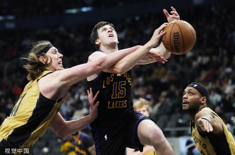 把握每一个 把握每一个