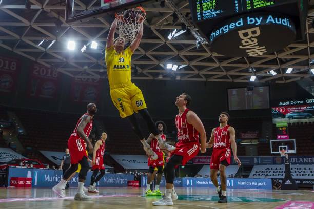 他热爱的场 他热爱的场