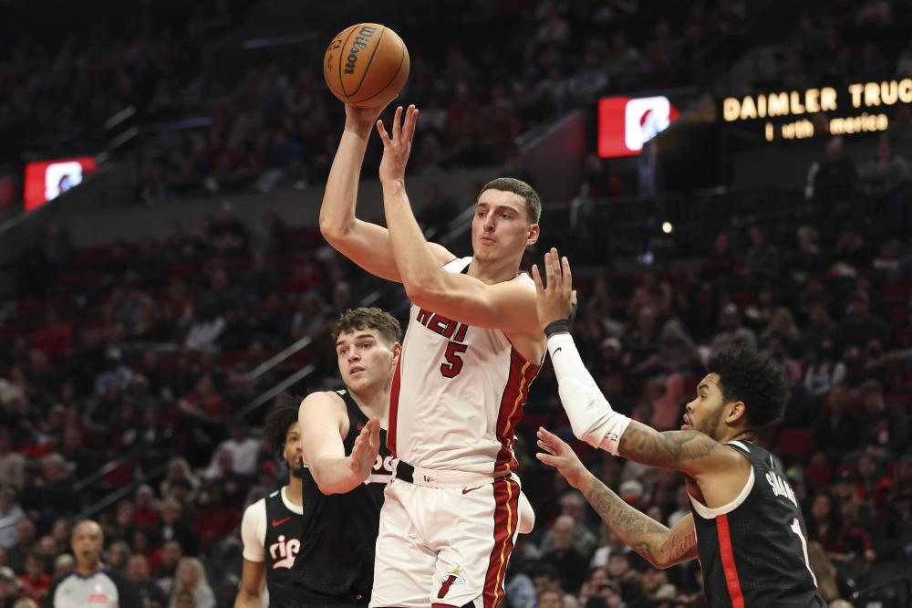 以及队员们 以及队员们