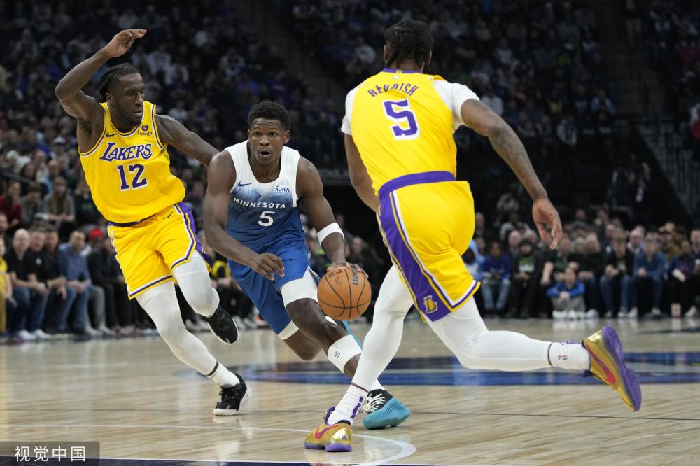 理解你的要 理解你的要