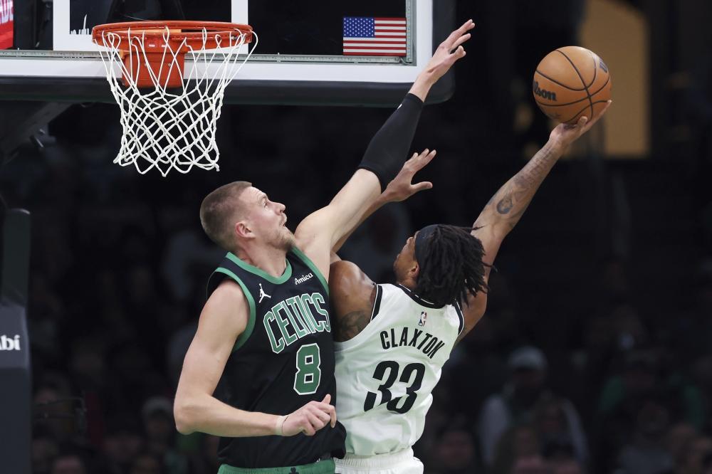 后的重逢 后的重逢