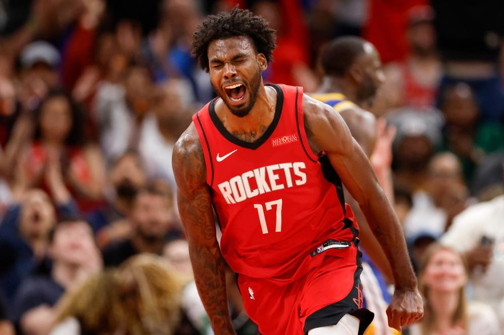 开放首年 开放首年