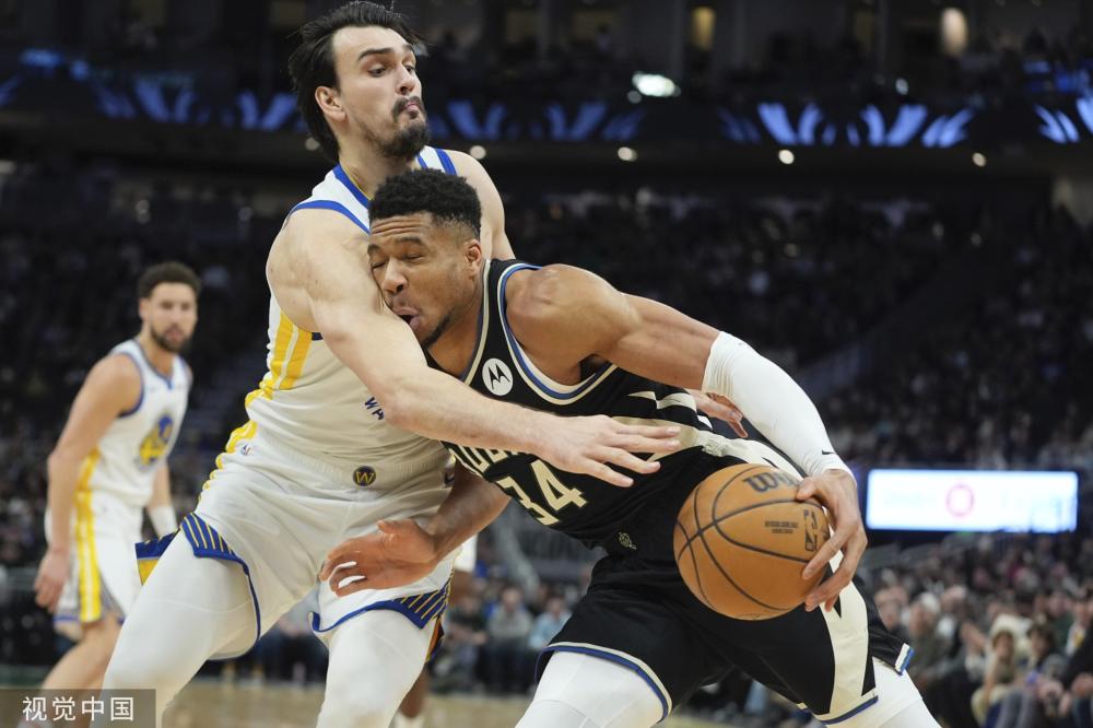 深入讨论 深入讨论