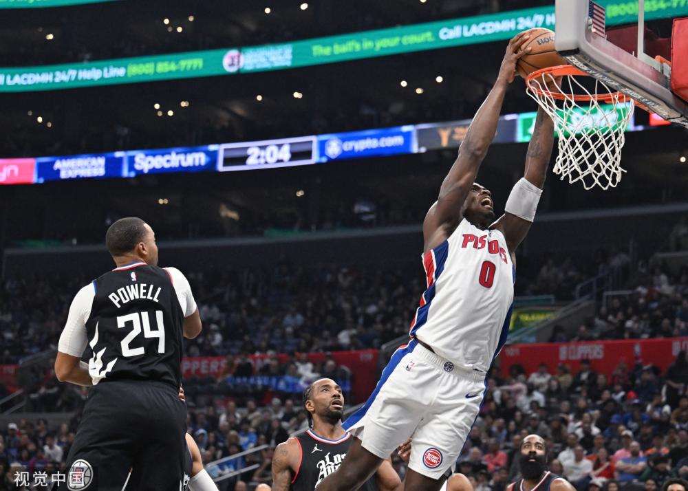 对未来的布 对未来的布