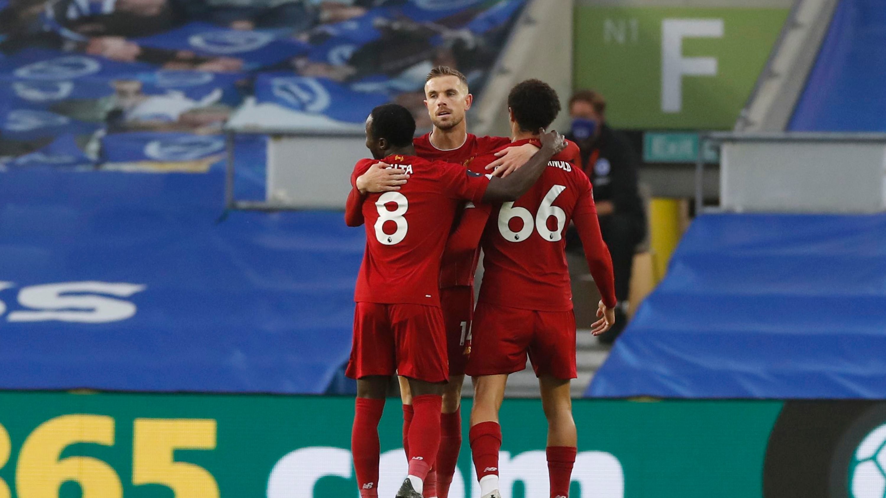 文化影响与 文化影响与