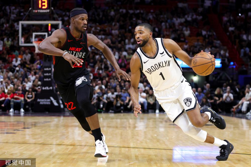 条道路都是 条道路都是