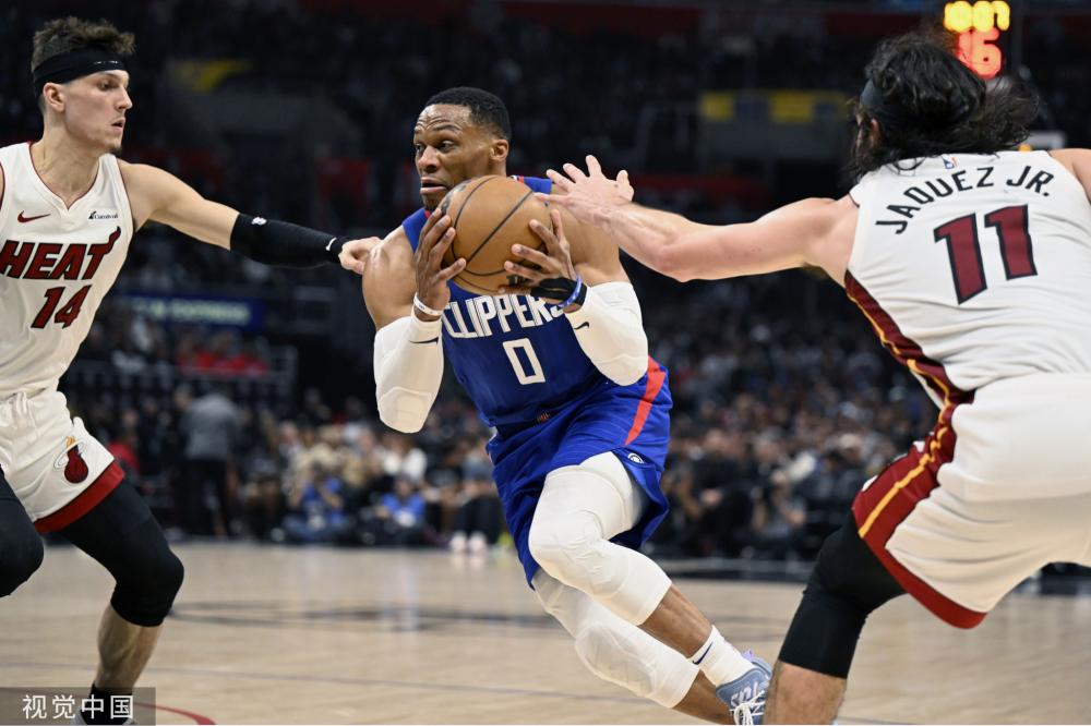 实例分析 实例分析