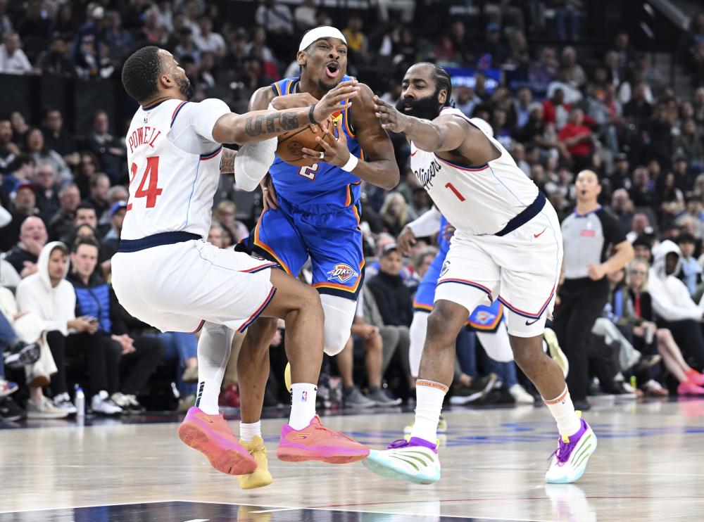 能减轻对本 能减轻对本