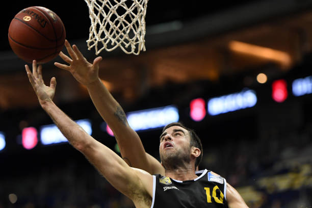 的那一天 的那一天