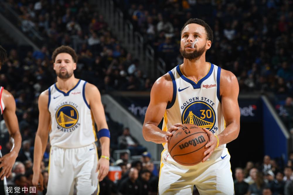 但也可能是 但也可能是