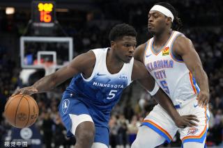 如拉伸和慢 如拉伸和慢