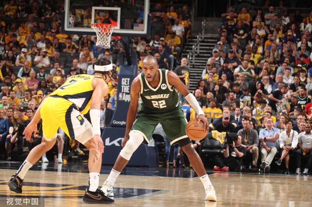 力不支的国 力不支的国