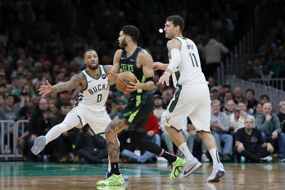 的制胜表现 的制胜表现