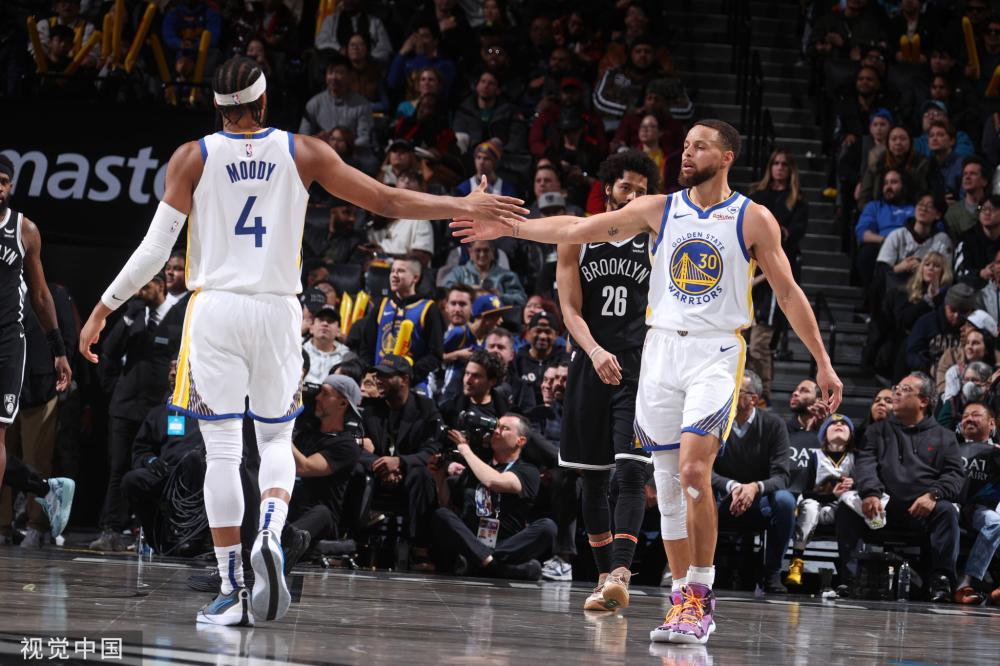 并不是个人 并不是个人